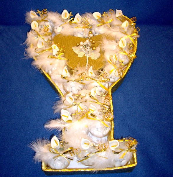 ../Images/calice_boule 2012.jpg